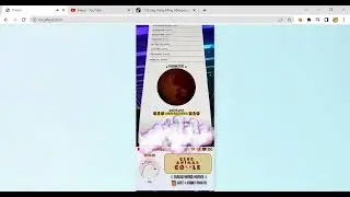 BEST MAGIC PRINTER TIKTOK WIDGET