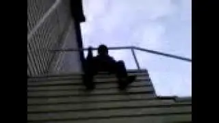 приколы с алексом часть 2