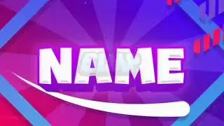 Top 5 Intro Template 2D Alight Motion Intro