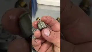 Heui caterpillar C9
