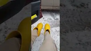 Инструкция для пассажиров. База.