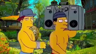 [FFXIV] New FFXIV Players Vs Old FFXIV Players 
