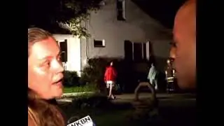 The most confusing video in the entire world
