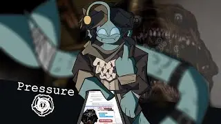Pressure: the peak of Roblox Gaming