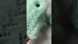 Пряжа Angorino ⭐️ 
