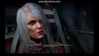 Прохождение MAD MAX (Безумный Макс) Задания пустоши  