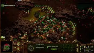 They Are Billions (19.04.23) - ч2