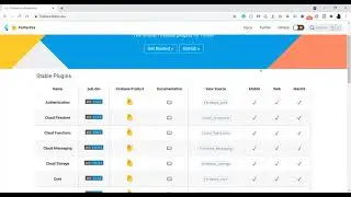 What flutter package should you use? #Experienced Dev opinion.