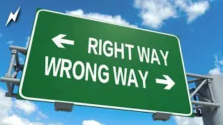 Which path to choose when getting started as an independent adjuster