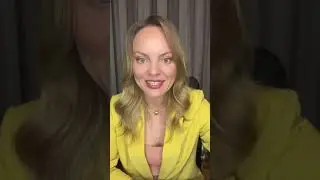 НЕУВЕРЕННОСТЬ - это СИЛА! Психолог Ксения Рязанова