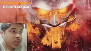 !E o Fim dos Tintas G-man Apocalipse Acordo! Skibidi Tolitte Multiverso