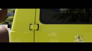 PMG Jay - All We Do (Official Visualizer)