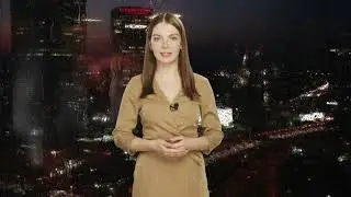 Личные драмы Натальи Андрейченко: изнасилование, разводы с Дунаевскими и Шеллом