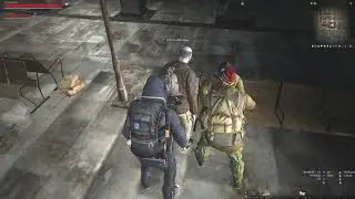 Stalker-Online - ДЕЛАЕМ ПОДОГРЕВЫ НОВИЧКАМ с WIXIOR!