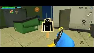 1 серия фильм Убийца