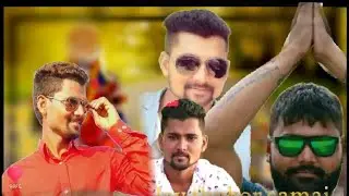બંધવડ ગામમાં દલપતજી ઠાકોર ,, વિક્રમ ભાઈ ઠાકોર ,, ઠાકોર સમાજના લોકો બંધવડ મુલાકાત લીધી