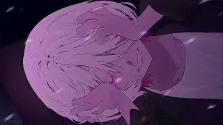 Nisekao - yama / dongdang (cover)