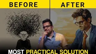 Sandeep Maheshwari's PROVEN Time Management Tips!