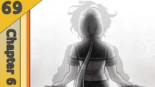 THE FINAL TRIAL BEGINS - Super Danganronpa Another 2 (FANGAME) Reaction! - Episode 69