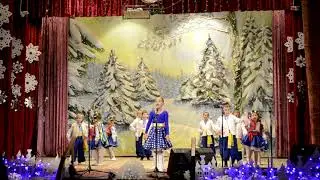 ВХК 
