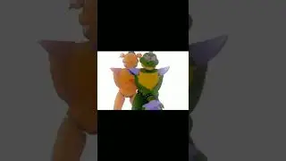 #fnaf #like