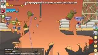 bandicam 2013 01 29 21 16 43 326