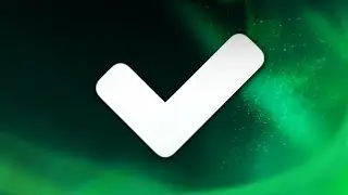 O CANAL VERIFICADO SEM NOME