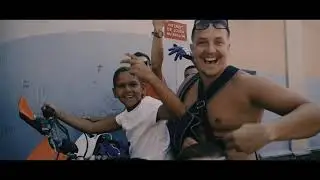l&k aujourd'hui //clip officiel// 2020