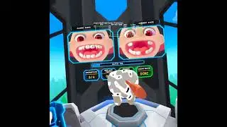 BEING A DENTIST? (Titans Clinic VR)