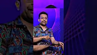 Sandeep Maheshwari Motivation 💯 Status #motivation #attitude #code with me 77