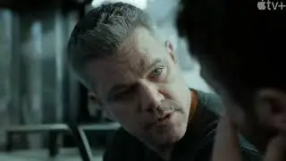The Instigators Movie Trailer and Movie Trailer Review (HD)