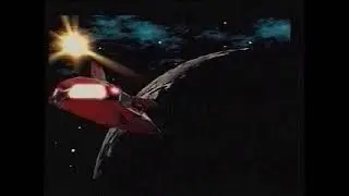 Tunnel B1 (1996) trailer