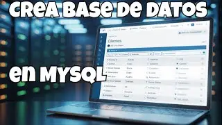 Learn to relate tables in minutes with this trick