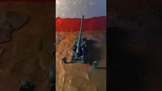 Вечерняя работа Пиона! 