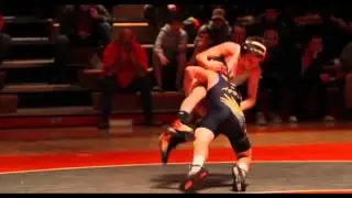Boys Sports