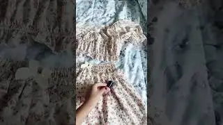 Vintage Night Wear Tiktok myrednailpolish