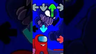 Friday Night Funkin Mod VS Tricky Blue Hellclown Hard 