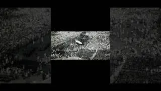 Independence of India - 15 August 1947