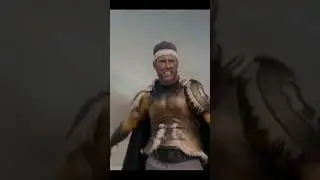 DON KRIEG THE GOAT!!!