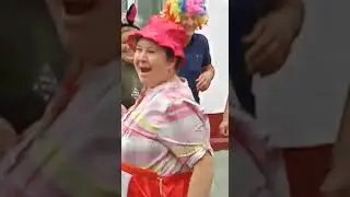 сказка для взрослых