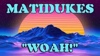 MatiDukes 