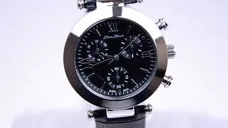Женские наручные часы Alberto Kavalli Оriginal 01631