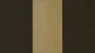 KOKA KOLA IS PUMA