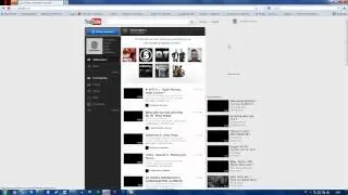 How To Enable Monetization on Your Account