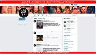 Auto Get Free Traffic From Facebook Twitter Reddit For Wordpress Site
