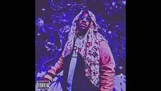 [FREE] Stoop Lauren Type Beat - 