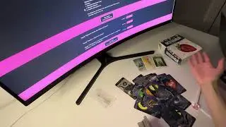 Кто мешает Вам построить счастливые и здоровые отношения? ❤️ Почему не получается с партнером?