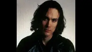 Brandon Lee 