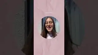 Это повод обсудить ваше мнение #английский #самостоятельность