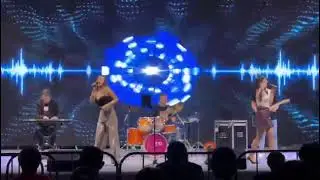 10 октября 2023 г.